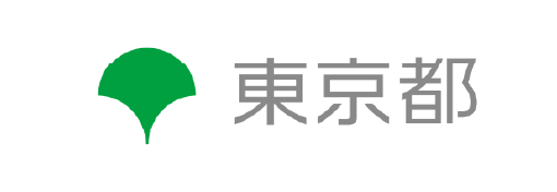 東京都